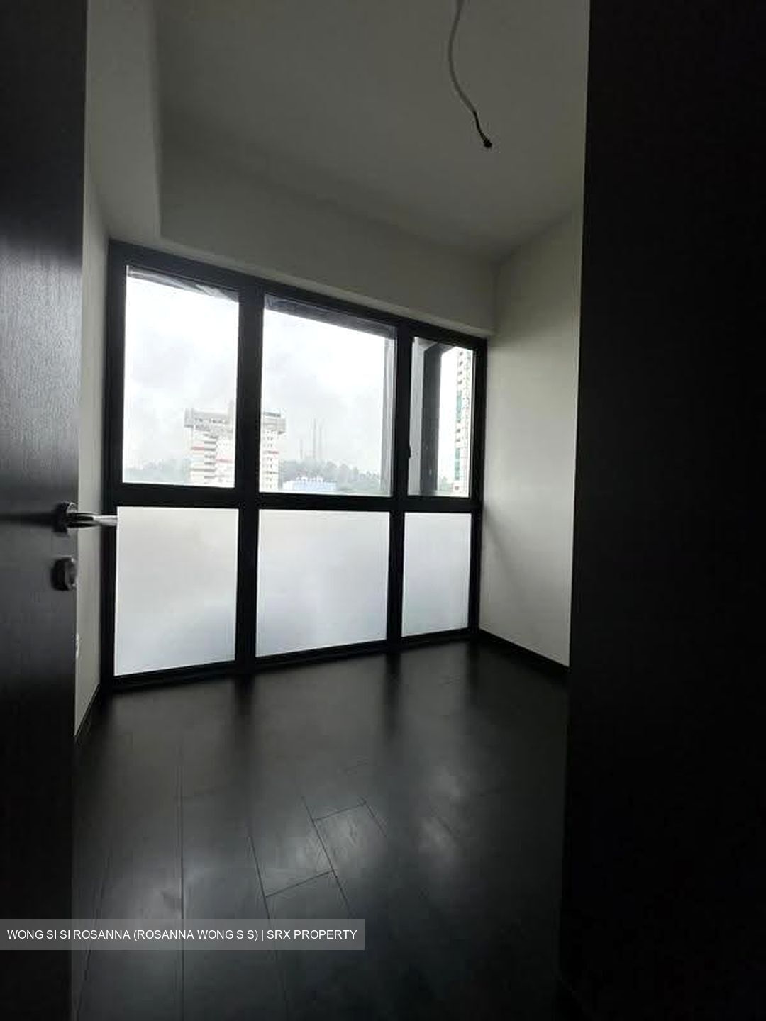 The Linq @ Beauty World (D21), Apartment #613671211